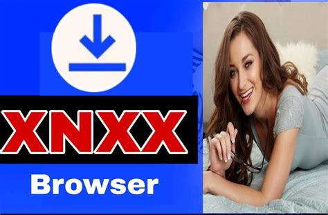 xnxx kostenlos|Todays selection